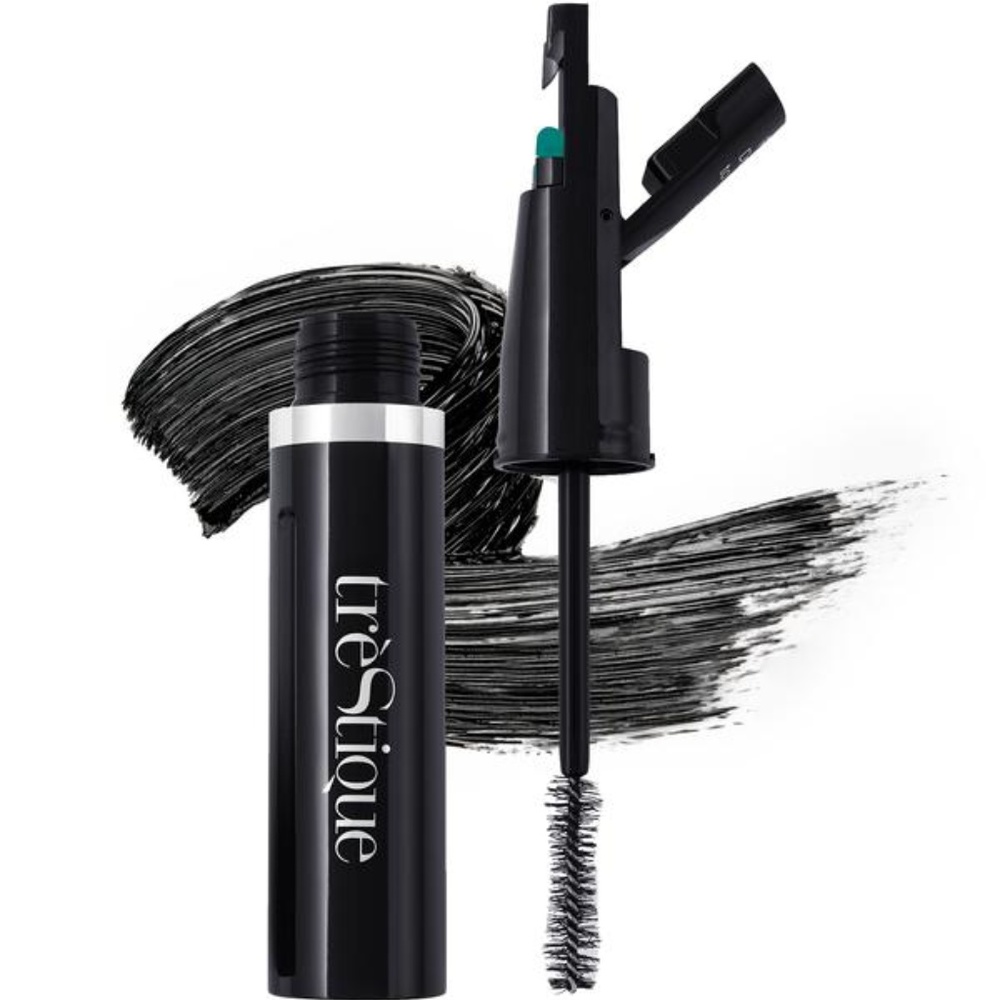 GOOD VIBES MASCARA - Trestique